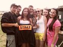 SAM_2302 SAM_2302
